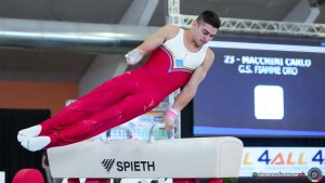 app f ph simone ferraro sfa09966 copia